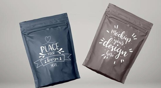 PVC 、UV印(yin)刷