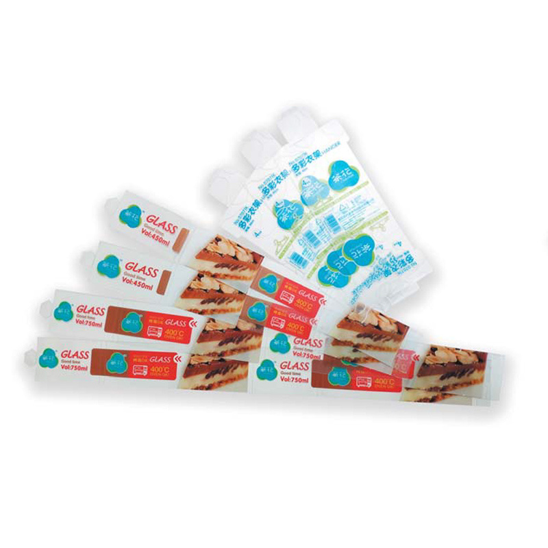 PVC 、UV印刷(shua)