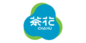 茶花(hua)現代家(jia)居用品(pin)股份有(yǒu)限公司(si)