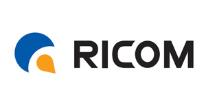 福光(guāng)數碼科(kē)技股份(fèn)有限公(gōng)司