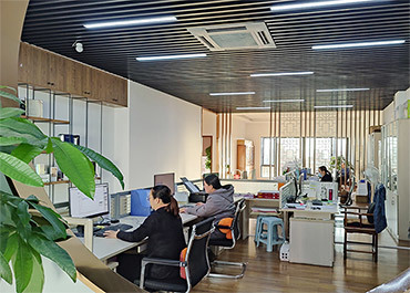 關(guan)于印通(tong)