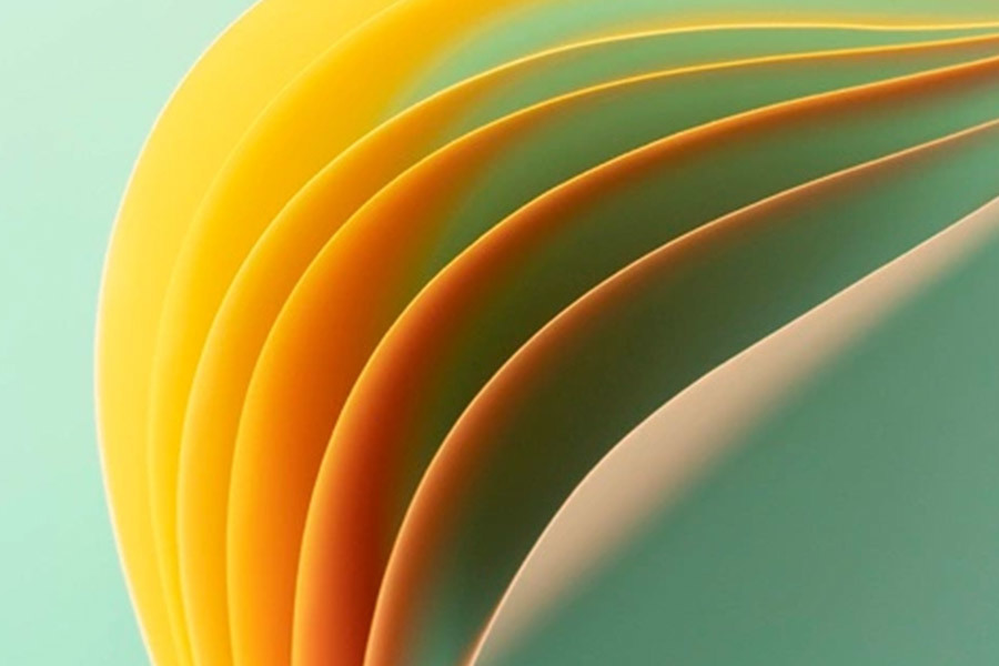 精品包裝印刷，爲(wèi)你的産品增添光(guāng)彩！