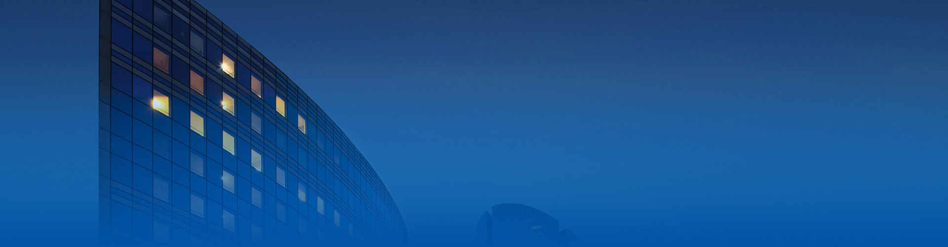 關(guān)于印通(tōng)