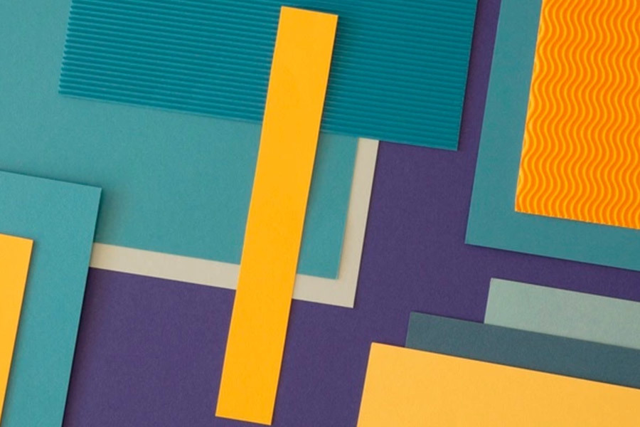 包裝(zhuang)盒如何(he)設計突(tu)出賣點(diǎn)？包裝盒(he)印刷廠(chǎng)告訴你(nǐ)！