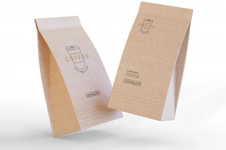 打印和印刷大區(qu)别！包裝印刷加快(kuài)生産效率！