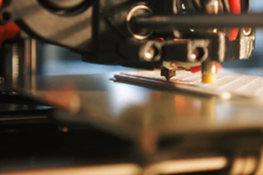 紙盒包(bao)裝廠幹(gàn)貨分享(xiang)：正确美(měi)觀是優(yōu)秀包裝(zhuāng)設計要(yào)素！