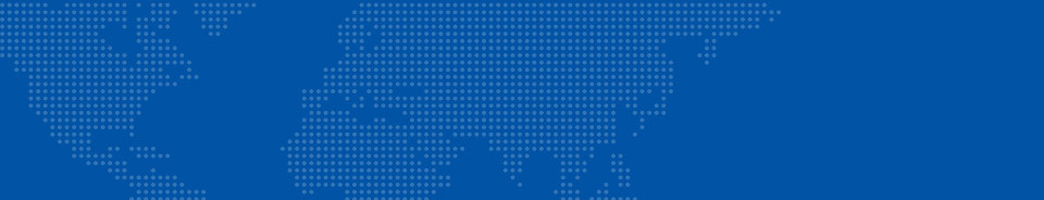 圖(tu)片名稱(cheng)