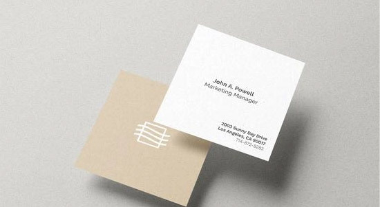 吊(diao)牌、紙卡(kǎ)