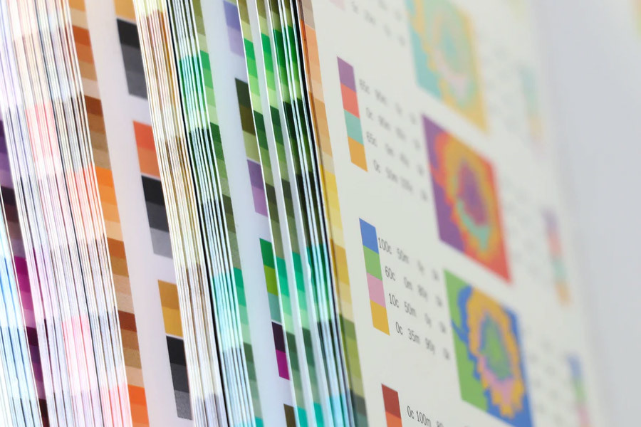 怎(zen)樣聯系(xi)印刷廠(chang)家？選擇(ze)時要掌(zhang)握哪些(xie)方法？