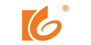 福(fu)建廣生(shēng)堂藥業(yè)股份有(yǒu)限公司(si)