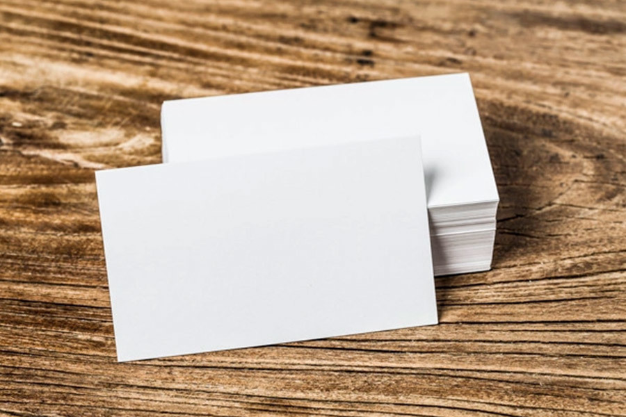 如(rú)何設計(jì)宣傳冊(ce)文案？宣(xuān)傳冊印(yin)刷方法(fǎ)是什麽(me)？