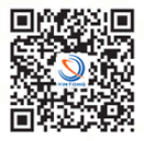 掃(sǎo)碼關注(zhù)