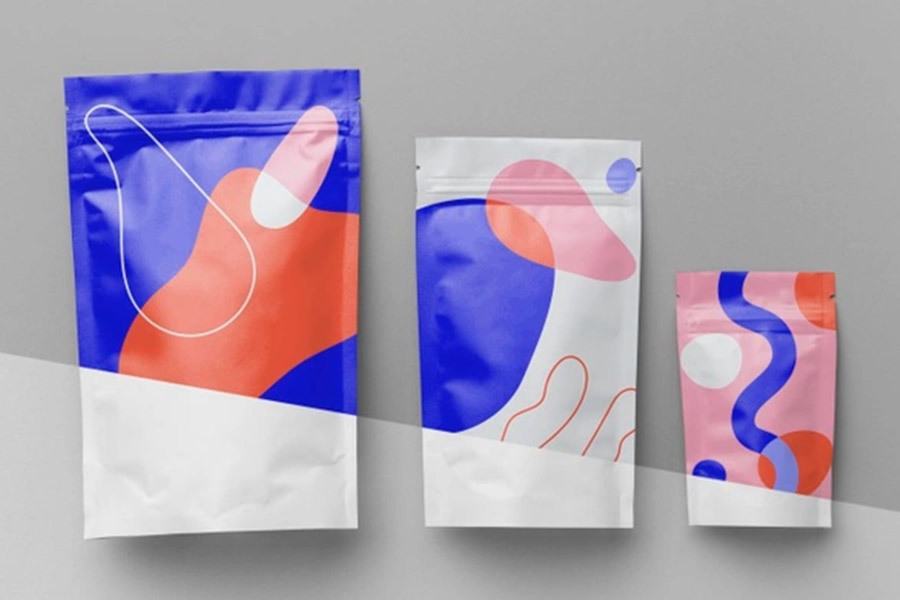 上(shang)海印刷廠溫馨貼(tie)士：适合才是真的(de)好！