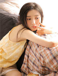 工口里番全彩无肉码3D啪啪-凤清儿