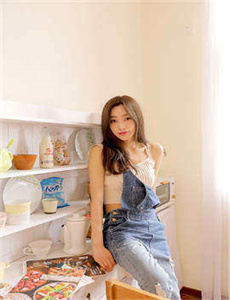 还债的朋友麦子中字-363影视