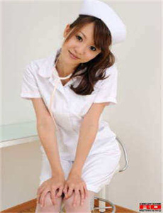 新金梅瓶玉蒲团性奴3-男女爽爽午夜18污污影院