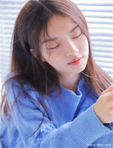 爸爸去哪儿了第三季-草莓榴莲向日葵丝瓜18岁在线观看