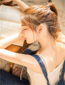 银河之力-欧美男女动态图