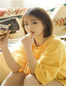 喵绅HCMOIC.NYA-67194免费视一频观看