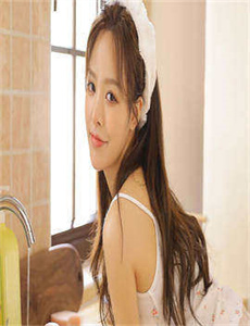 与妻书