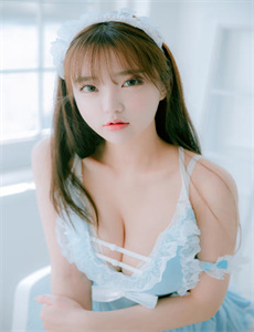 16岁男朋友喜欢捏我的小兔子-sarajay
