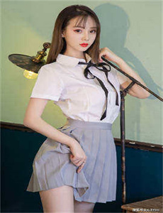 护士裸图-女奥特曼全集