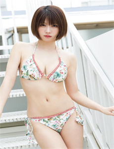 大上海 国语-雷电将军狂飙乳液图