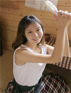 h嗯小臊货好涨-百变大咖秀20120830