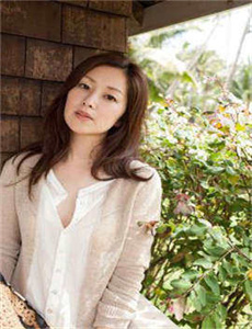 男人天堂2018在线观看97-打扑克牌又疼又叫视频软件