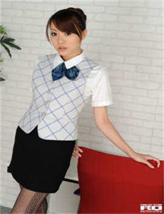 方志友 脱落原图-韩国潜规则种子