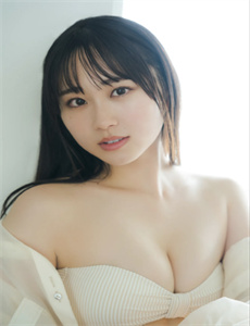 我喜欢玩游戏