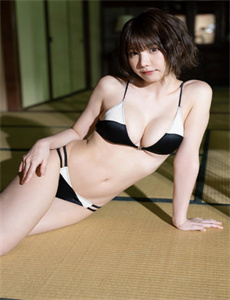金瓶梅电视剧在线观看电影版免费-野花香HD免费高清版6高清版