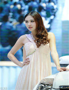 公交车扒开稚嫩挺进去小说-弹丸论破绝望篇