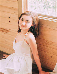 韩国禁止的爱完整版的-零之使魔 第二季