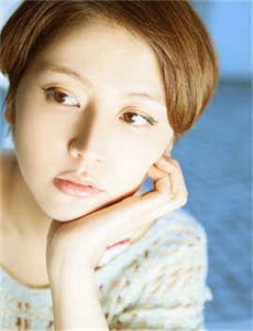 朋友的姐姐 韩国电影-4399在线观看韩国电影中文