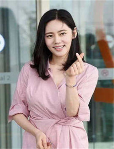 天天向上20110617-叶浩轩医圣正版免费阅读