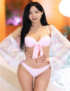 异形4-美国伦理美女狱警