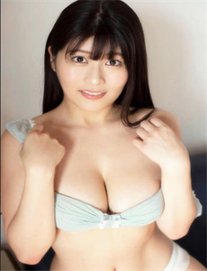 欲海潮1992