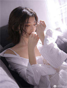 好看的av女优-武汉发布限容限高限密令