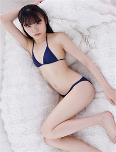 高校教師 恥辱の洗礼 电影-蜜芽新网域名解析