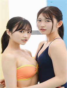 AV漫画观看入口-小泽玛利亚拍的电影