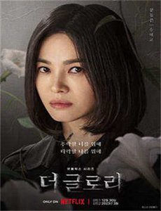 免费99精品国产人妻自在线-爱的色方