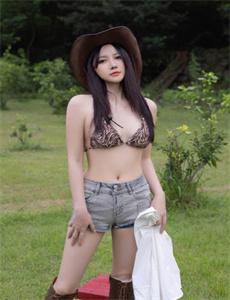 鲨鱼周之深夜谈鲨鱼