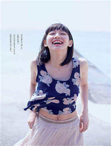 婚戒