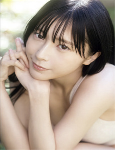 无码做爰在线观看-披荆斩棘的哥哥第四季在线观看