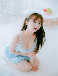 超级插班生-女人被灌醉性侵全图