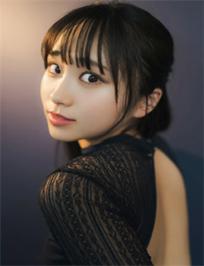 好爹好娘