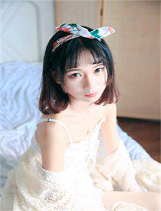 少女哔哩哔哩高清在线观看-郭碧婷天天向上