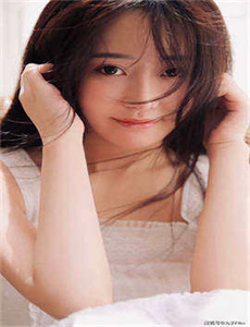 永远恋爱真美-观月雏乃