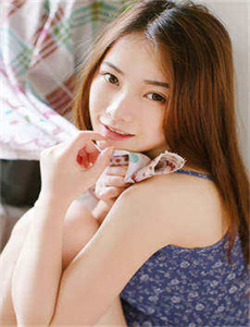 美女私密部位黄图-电车之狼3中文版